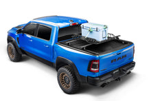 Load image into Gallery viewer, Ram 1500 (2021-2025) DT RetraxPRO XR Aluminium Electric Retractable Truck Bed Cover
