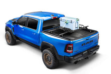 Load image into Gallery viewer, Ram 1500 (2021-2025) DT RetraxPRO XR Aluminium Electric Retractable Truck Bed Cover
