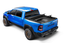 Load image into Gallery viewer, Ram 1500 (2021-2025) DT RetraxPRO XR Aluminium Electric Retractable Truck Bed Cover
