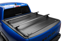 Load image into Gallery viewer, Ram 1500 (2021-2025) DT RetraxPRO XR Aluminium Electric Retractable Truck Bed Cover
