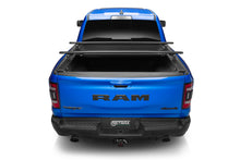 Load image into Gallery viewer, Ram 1500 (2021-2025) DT RetraxPRO XR Aluminium Electric Retractable Truck Bed Cover
