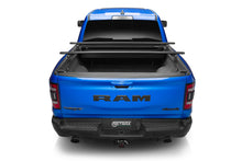 Load image into Gallery viewer, Ram 1500 (2021-2025) DT RetraxPRO XR Aluminium Electric Retractable Truck Bed Cover
