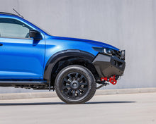 Load image into Gallery viewer, Mazda BT-50 (25+) Ironman Raid Bull Bar
