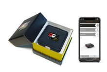 Load image into Gallery viewer, Ford Ranger (2012-2018) PX 2.2 TD ECU REMAPPER (REMOTE TUNE)
