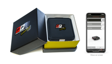 Load image into Gallery viewer, Nissan Navara D40 (2005-2015) 2.5L YD25DDTi ECU REMAPPER (REMOTE TUNE)
