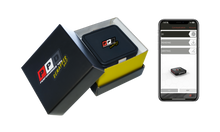 Load image into Gallery viewer, Toyota Landcruiser 200 Series (2005-2022)  4.5 TD V8 ECU REMAPPER (REMOTE TUNE)
