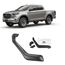Load image into Gallery viewer, Safari Snorkel for Mazda BT-50 (07/2020 - on)
