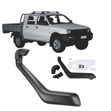 Load image into Gallery viewer, Safari Snorkel to suit Mitsubishi Triton (06/1996 - 06/2006)
