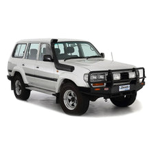 Load image into Gallery viewer, Safari Snorkel to suit Toyota Landcruiser (01/1987 - 01/1998)
