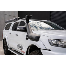 Load image into Gallery viewer, Ford Ranger (2011 - 05/2022) PX PXII PXIII Safari Snorkel ARMAX
