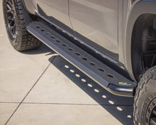 Load image into Gallery viewer, Toyota LC 200 Series (15-22) Ironman Premium Side Steps
