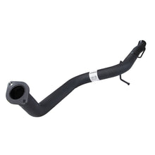 Load image into Gallery viewer, Redback Performance 2.5" Rear Tail Pipe for Ford Territory (05/2004 - 05/2011)
