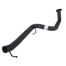 Load image into Gallery viewer, Redback Performance 2.5&quot; Rear Tail Pipe for Ford Territory (05/2004 - 05/2011)
