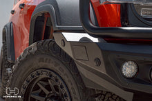 Load image into Gallery viewer, (2023-Present) Hamer 4x4 King series Plus bull bar for GWM Tank 300
