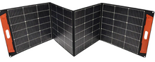 Load image into Gallery viewer, Solar 225W Folding Solar Blanket
