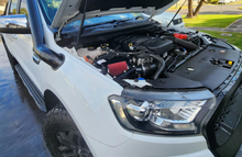 Load image into Gallery viewer, Ford Ranger (2018-2022) PXIII Airbox
