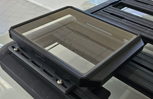 Load image into Gallery viewer, Starlink Mini Flat Mount
