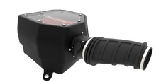 Load image into Gallery viewer, Toyota Landcruiser 300 Series (2021-2027) Fatz Fabrication X-Series High Flow Airbox
