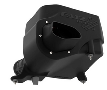 Load image into Gallery viewer, Toyota Landcruiser 300 Series (2021-2027) Fatz Fabrication X-Series High Flow Airbox
