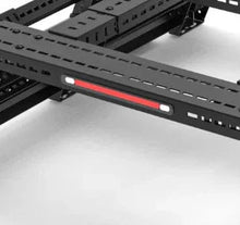 Load image into Gallery viewer, Hamer Gladiator LED Third Brake Light &amp; Reverse Light
