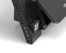 Load image into Gallery viewer, Hamer Gladiator LED Work Light
