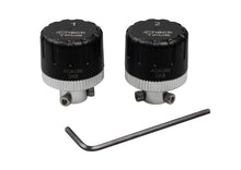 Load image into Gallery viewer, Ichecktpms Airbag Pressure Sensors ICAB
