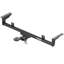 Load image into Gallery viewer, TAG Standard Duty Towbar for Toyota Spacia (03/1992 - 01/1998), Toyota Town Ace (03/1992 - 12/1996)
