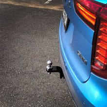 Load image into Gallery viewer, Tag Heavy Duty Towbar &amp; Direct Fit Wiring Harness For Haval Jolion Facelift Petrol Models (06/2024 - ON)
