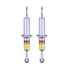 Load image into Gallery viewer, Mitsubishi Triton (2019+) MR 25mm suspension lift kit - Tough Dog Foam Cell
