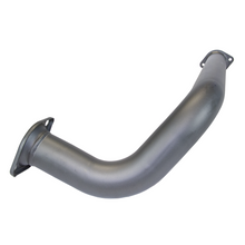 Load image into Gallery viewer, Redback Extreme Duty Exhaust for Toyota Landcruiser 79 Series 4.2L TD (01/2001 - 01/2007)
