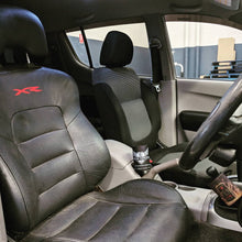 Load image into Gallery viewer, MN and ML Triton Seat Adapter Kit
