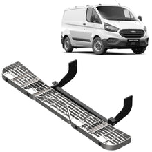 Load image into Gallery viewer, TAG Rear Step for Ford Transit Custom (03/2013 - 03/2021)
