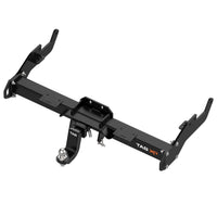 TAG 4x4 Recovery Towbar for Toyota Hilux (08/2008 - 09/2015)