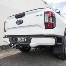 Load image into Gallery viewer, Ford Ranger (2022-2025) TAG 4x4 XR Recovery Towbar (Styleside/ Wellbody)
