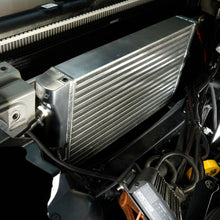 Load image into Gallery viewer, Toyota Landcruiser 300 Series (2021-2027) HPD Heat Exchanger kit
