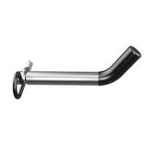Load image into Gallery viewer, TAG Hitch Pin &amp; R-Clip - Easy Grip
