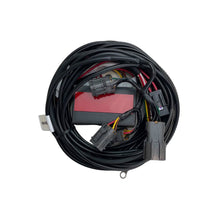 Load image into Gallery viewer, TAG Direct Fit Wiring Harness for Hyundai Tucson (05/2015 - 06/2018)
