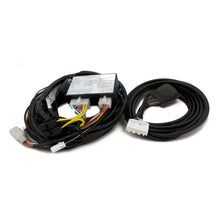 Load image into Gallery viewer, Tag Heavy Duty Towbar and Direct Fit Wiring For Mazda CX-5 KF Series (02/2017 - On)
