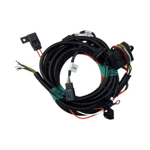 Load image into Gallery viewer, Tag Heavy Duty Towbar &amp; Direct Fit Wiring Harness For Haval Jolion SUV (02/2021 - on) Petrol Only
