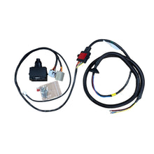 Load image into Gallery viewer, TAG Heavy Duty Towbar &amp; Direct Fit Wiring for Nissan X-Trail T33 (08/2022 - on)
