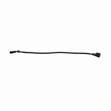 Load image into Gallery viewer, TAG Rear Step, Towbar &amp; Wiring for Toyota Hiace / Commuter (02/2019 - on)
