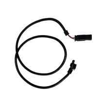 Load image into Gallery viewer, TAG Rear Step &amp; Towbar For Ford Transit Custom AV Series (07/2023 - On), Tourneo (05/2024 - on)
