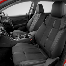 Load image into Gallery viewer, Seat adapter kit to suit 100/105 Series Toyota Landcruiser
