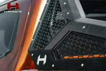 Load image into Gallery viewer, Toyota Hilux (2020–2023) Revo Hamer Extended Victor Sports Bar
