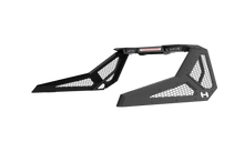 Load image into Gallery viewer, Isuzu D-MAX (2024 onwards) Hamer Extended Victor Sports Bar
