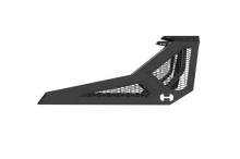 Load image into Gallery viewer, Mazda BT-50 (2021 onwards) Hamer Extended Victor Sports Bar
