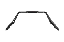 Load image into Gallery viewer, Toyota Hilux (2020–2022) Revo Rogue Hamer Extended Victor Sports Bar
