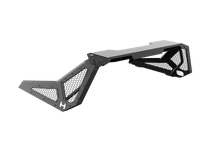 Load image into Gallery viewer, Toyota Hilux Vigo (2011–2015) Hamer Extended Victor Sports Bar
