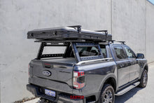 Load image into Gallery viewer, Ford Ranger (2022-2025) Wildtrak OzRoo Tub Rack
