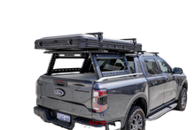 Load image into Gallery viewer, Ford Ranger (2022-2025) Wildtrak OzRoo Tub Rack
